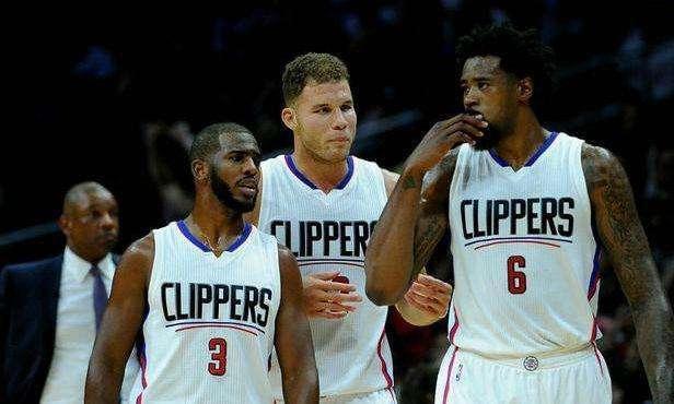 活动护送关 活动护送关