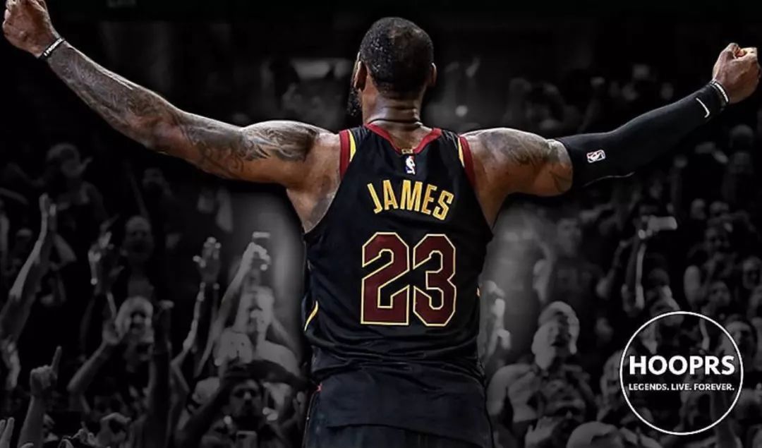 协防更果断 协防更果断