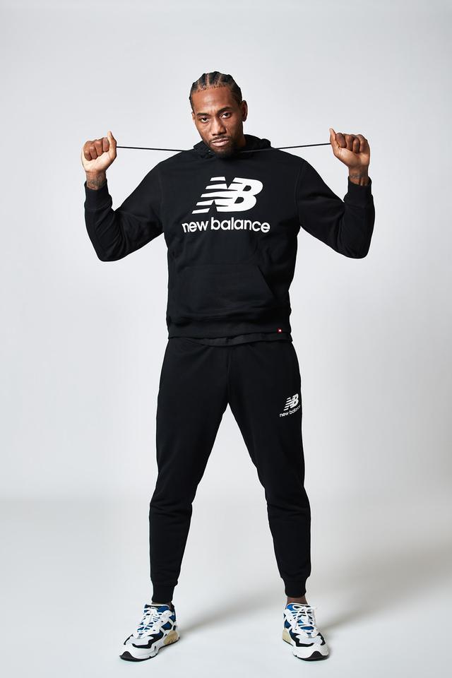 从赛制看 从赛制看