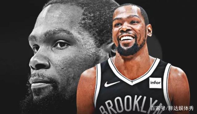 北京的稳定 北京的稳定