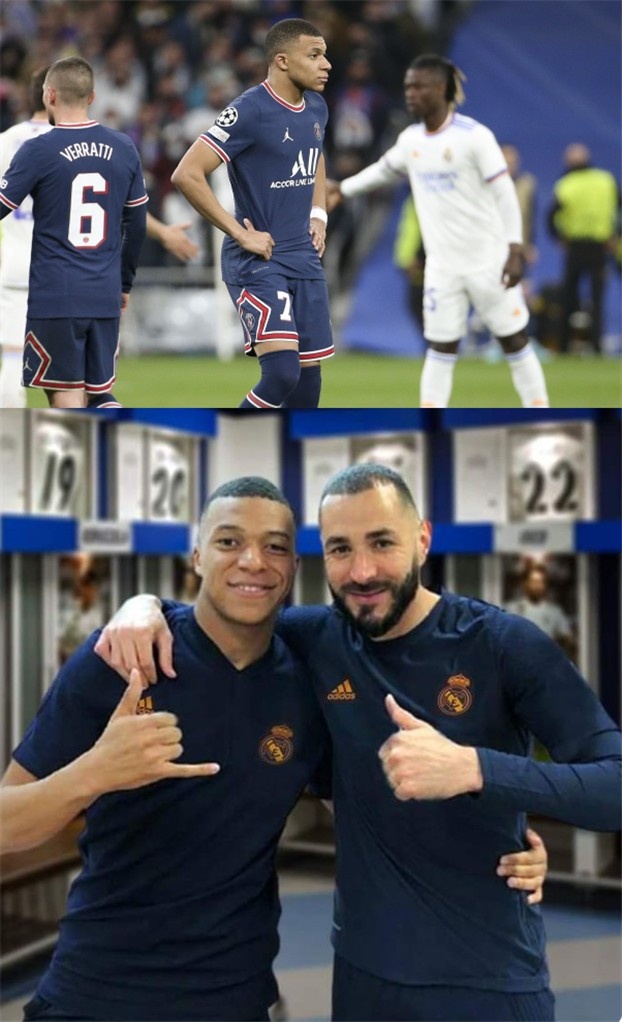 多人可用 多人可用