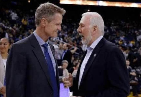 步跨过极限 步跨过极限