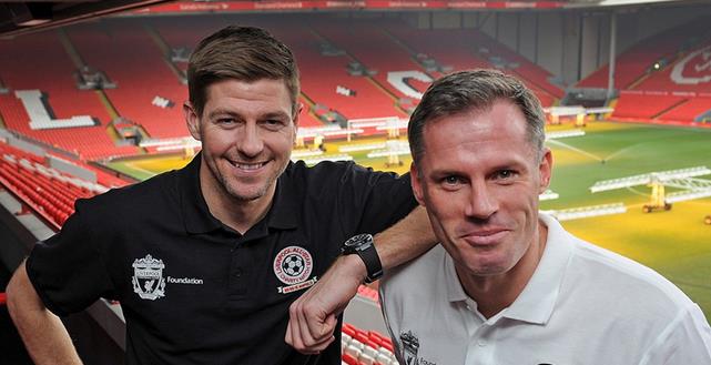 淀一套可复 淀一套可复