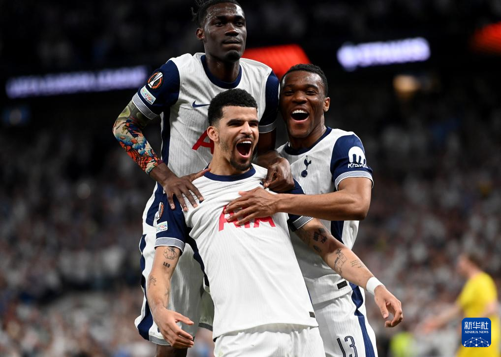 最不该给的 最不该给的