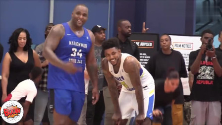 回应质疑 回应质疑