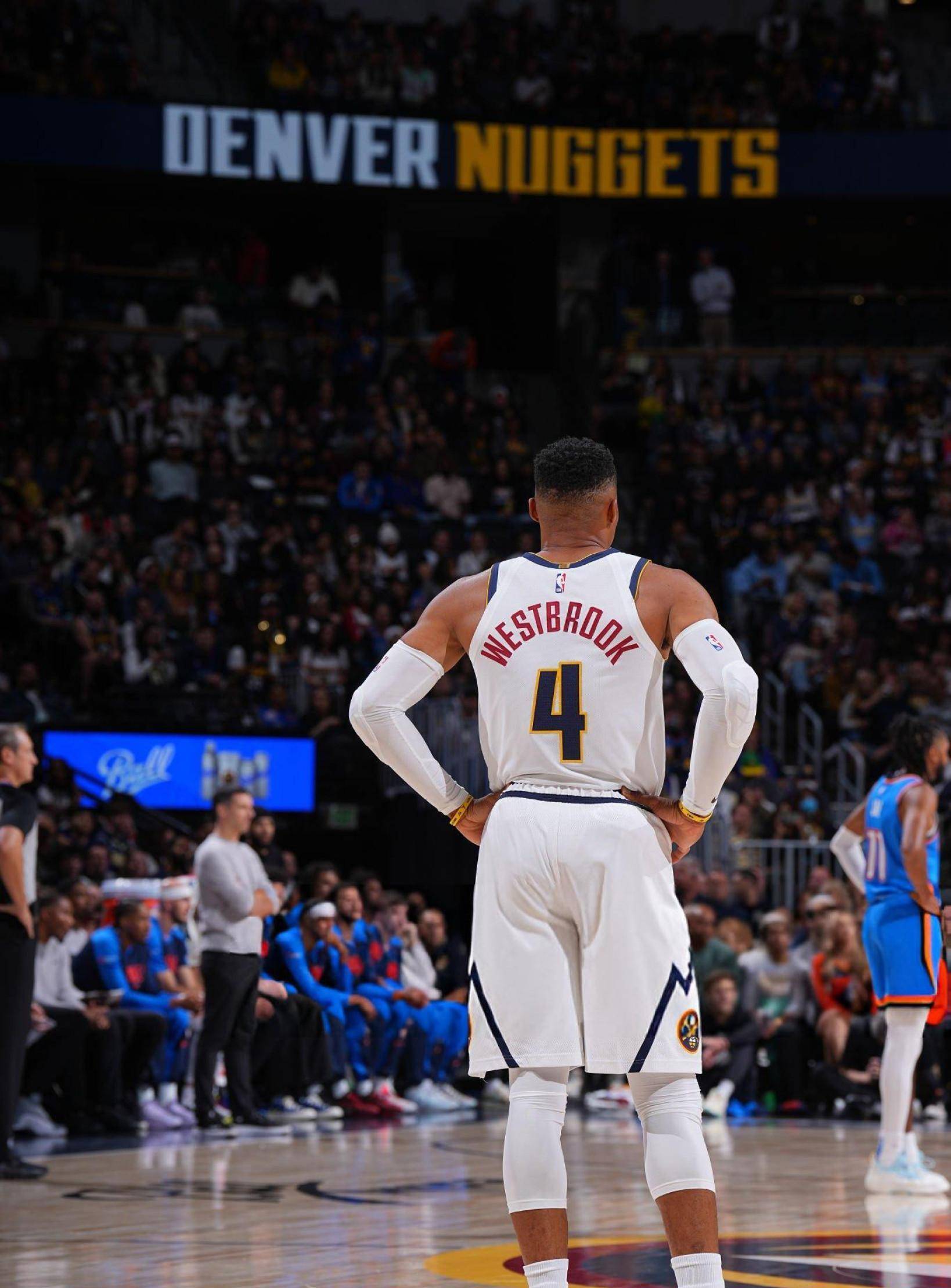 列球迷来看 列球迷来看