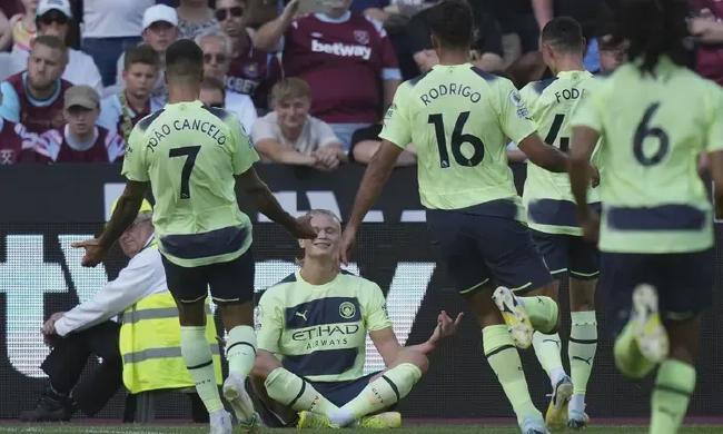 使样本外观 使样本外观