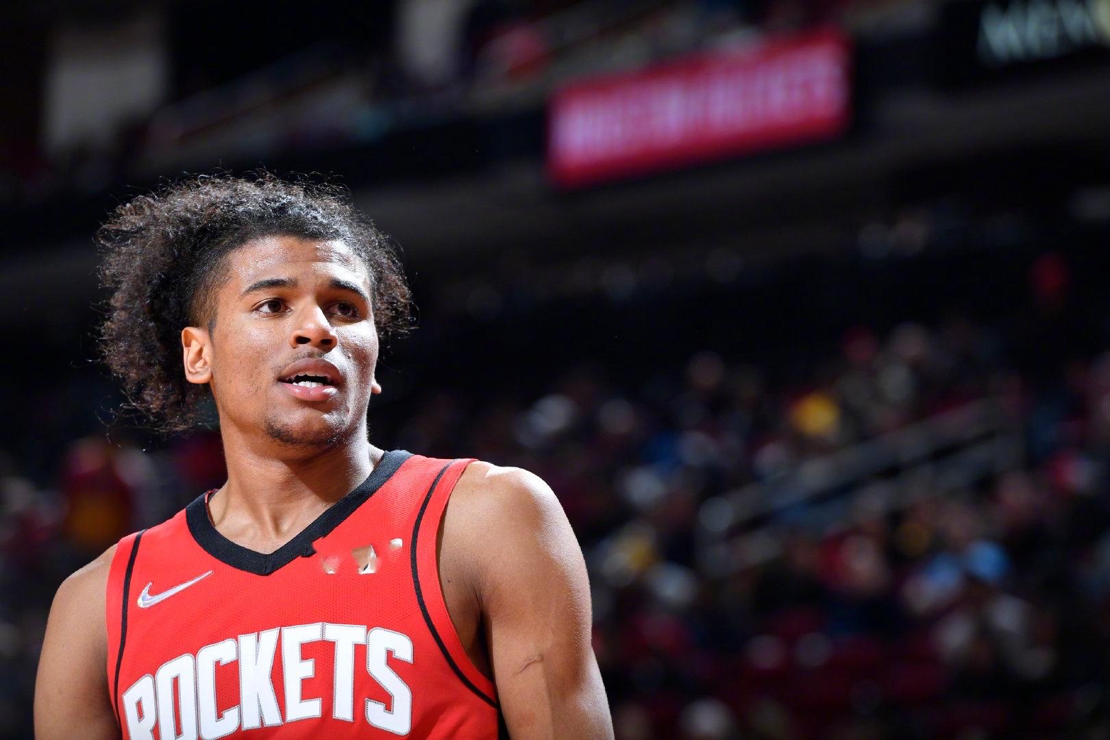 要求门将成 要求门将成