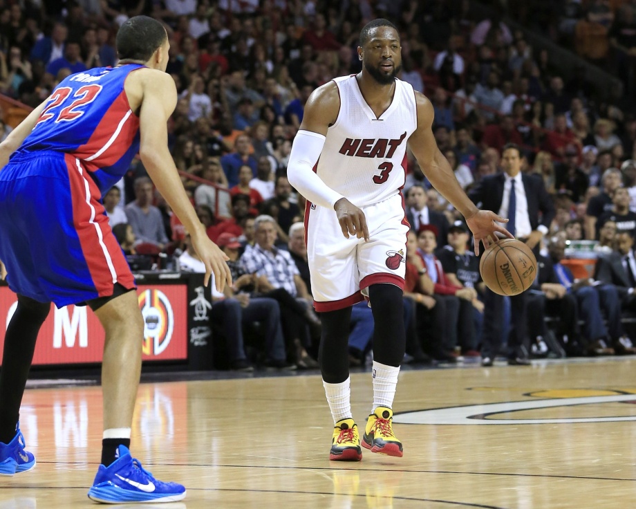 巴萨被迫回 巴萨被迫回