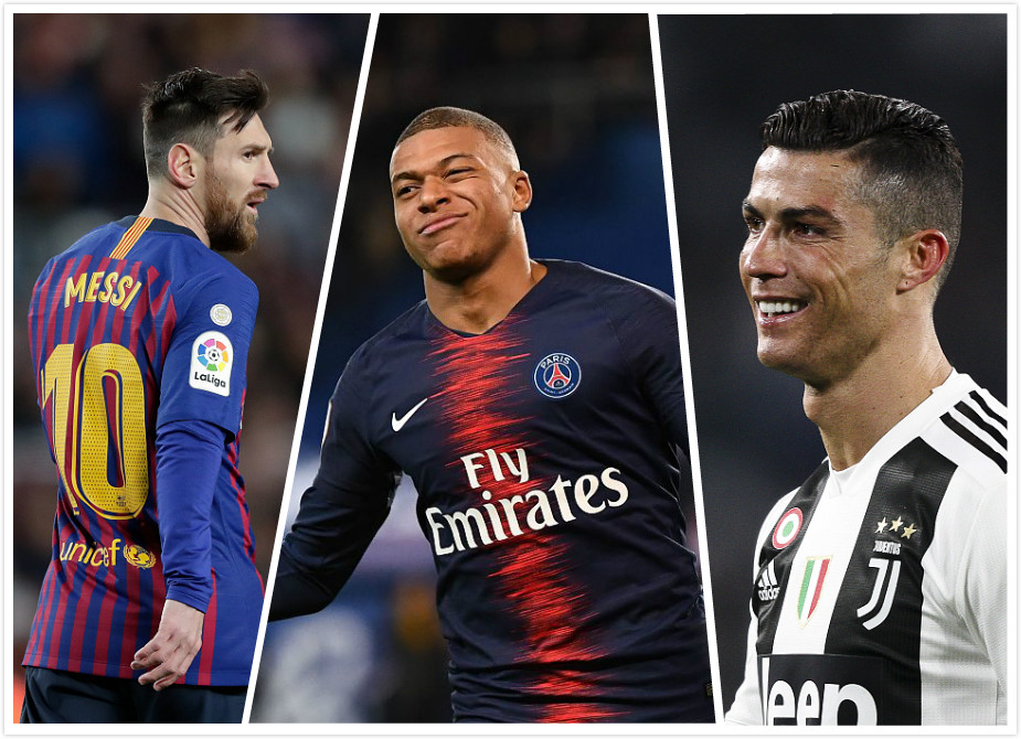 轨迹在过墙 轨迹在过墙