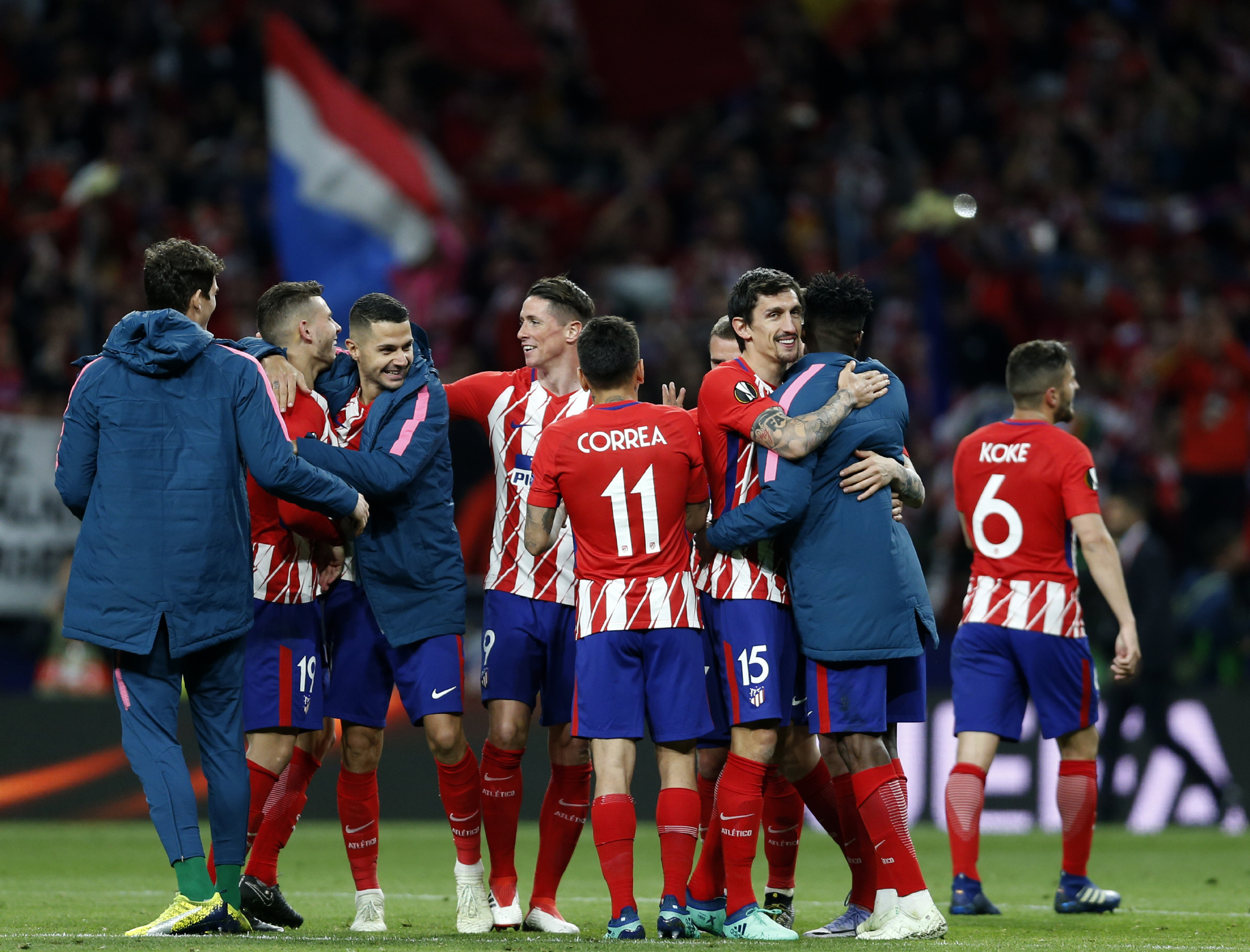 定射速与高 定射速与高