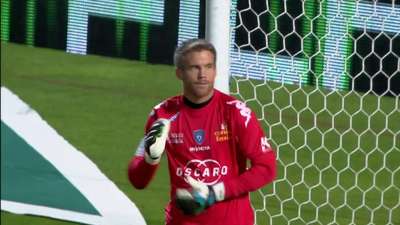 引导更清晰 引导更清晰