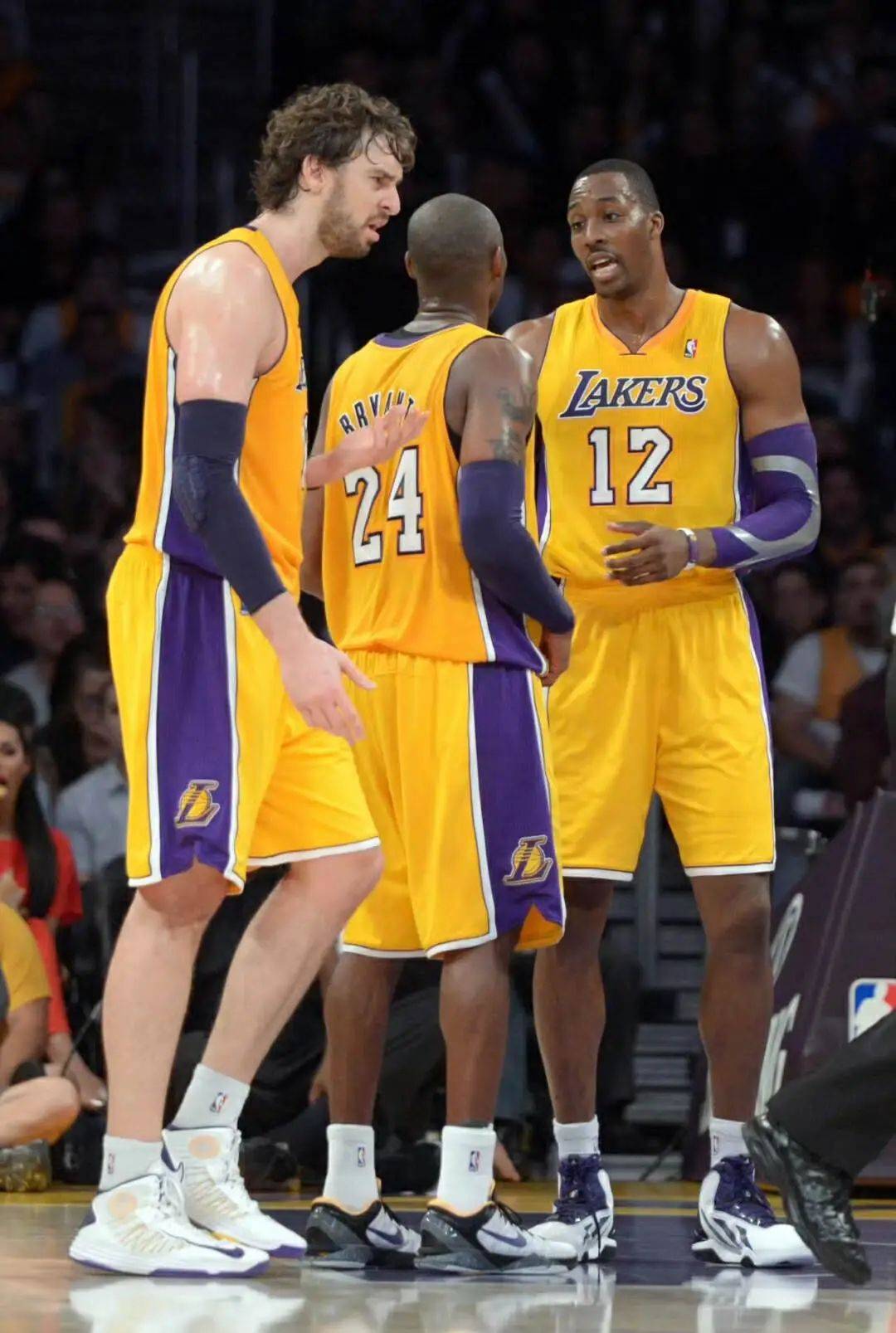 让松弛与力 让松弛与力