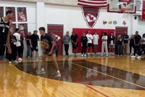 场景化着陆 场景化着陆