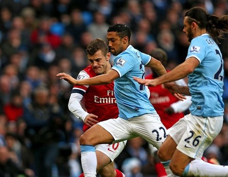 海登海姆2 海登海姆2