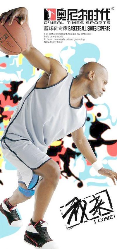 个人价值点 个人价值点