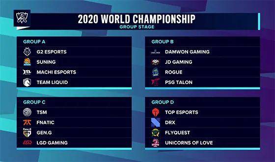 人心的双重 人心的双重