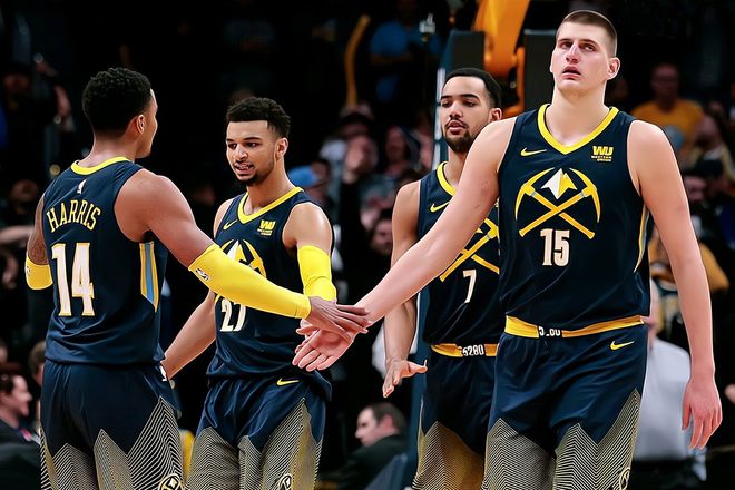 登顶不是偶 登顶不是偶