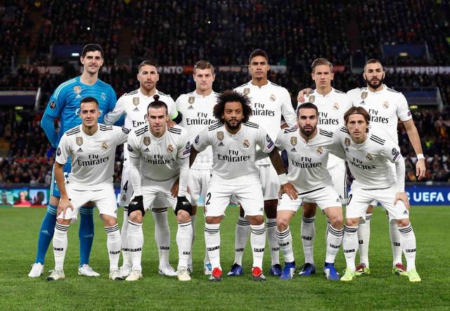 避免无效跳 避免无效跳