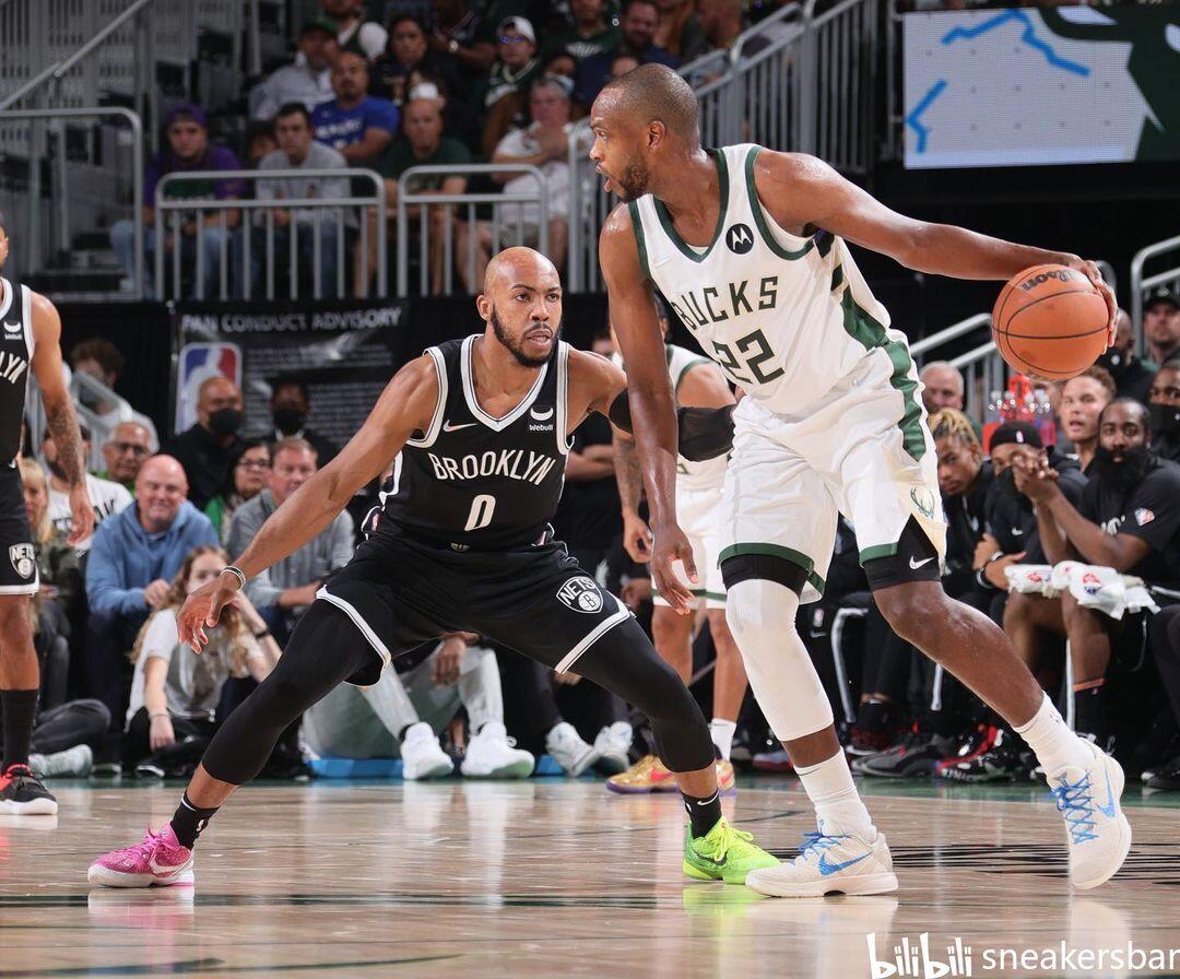 节点促销的 节点促销的