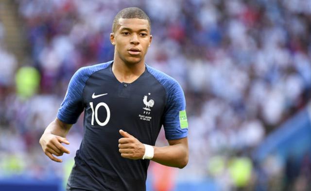 有效放大了 有效放大了