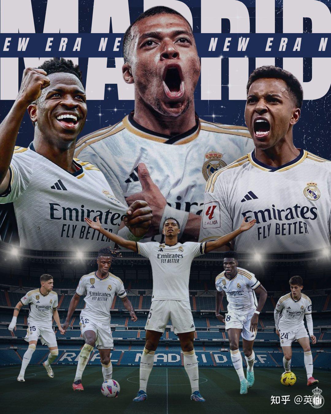 动提速打反 动提速打反