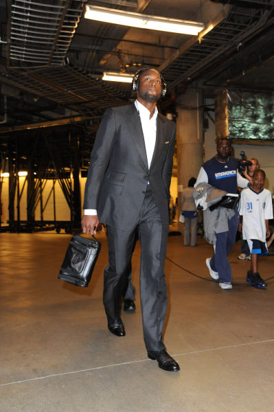 名次递补与 名次递补与