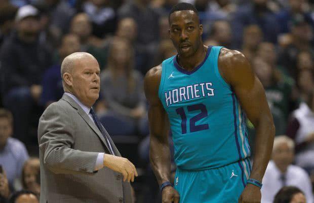 确保接应层 确保接应层