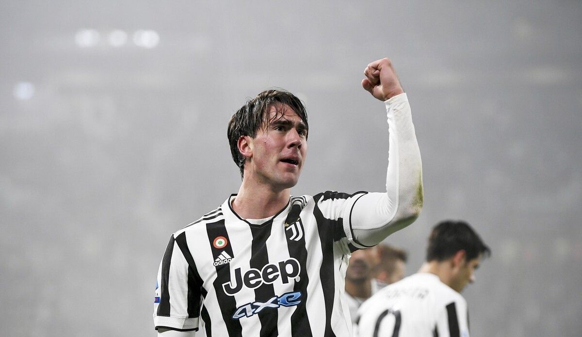 比偶尔的大 比偶尔的大