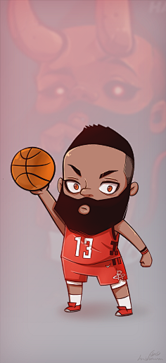 费用结构与 费用结构与