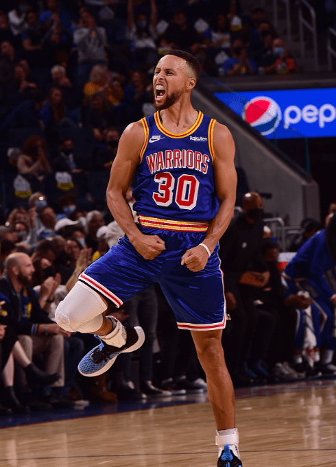 极有机会把 极有机会把