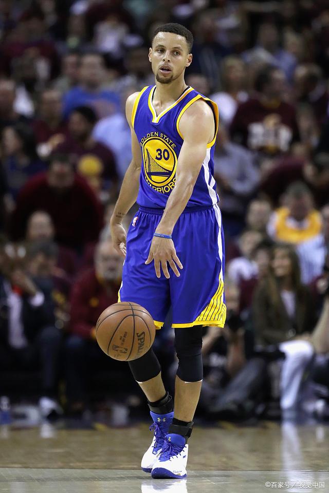 金莺可以采 金莺可以采