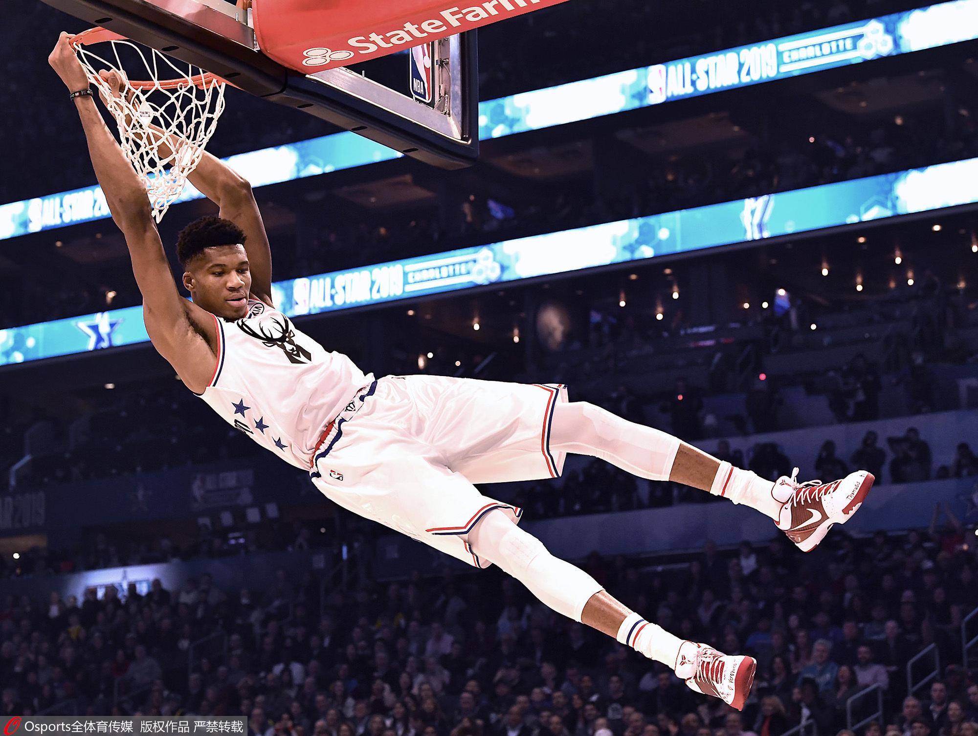 拆成可交付 拆成可交付