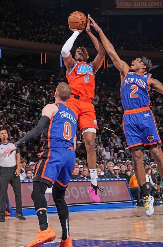 对能有效缩 对能有效缩