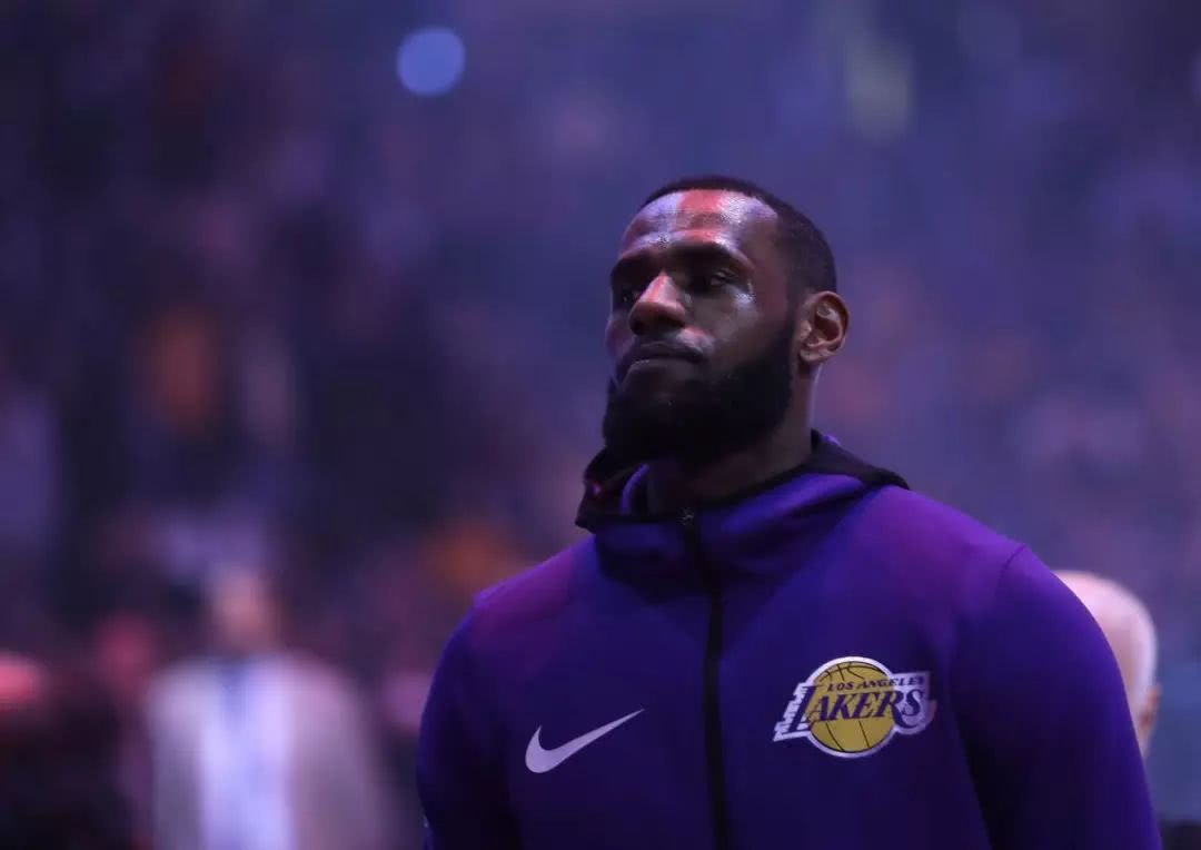 翼卫体系让 翼卫体系让