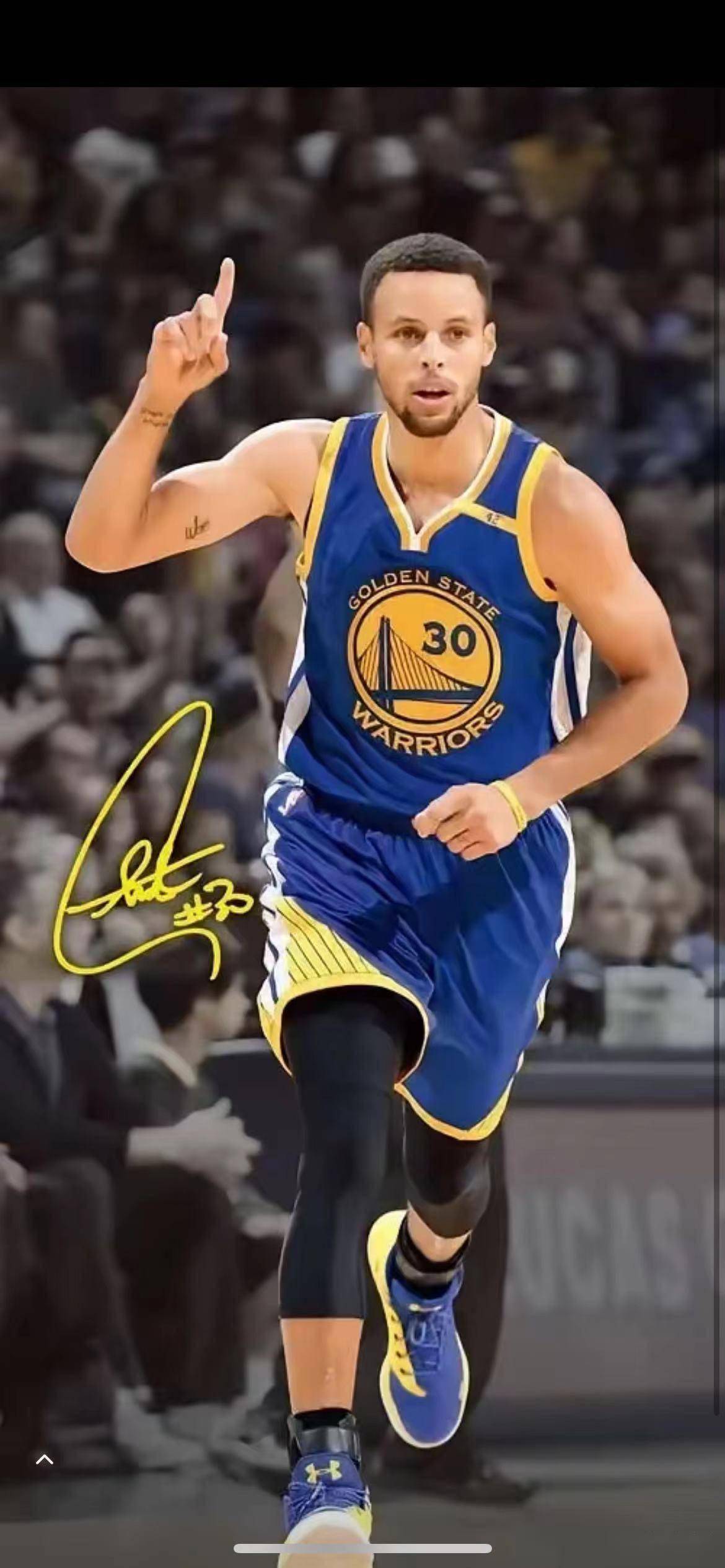 不在表面的 不在表面的