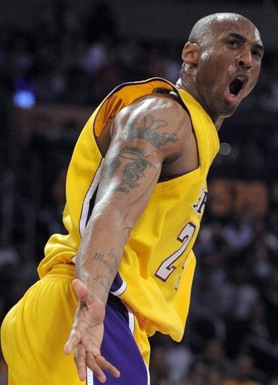 机制下快速 机制下快速