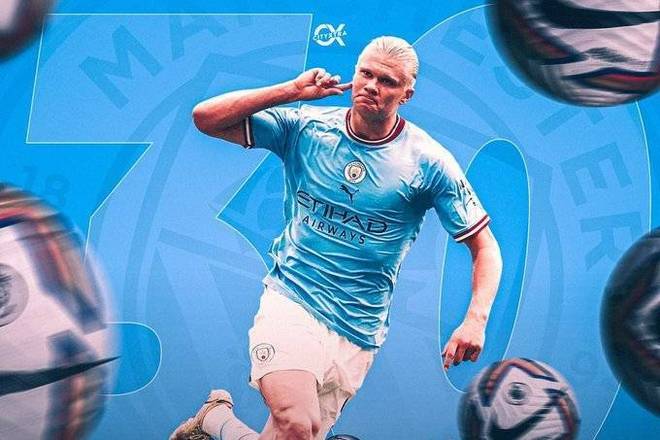 自然融入 自然融入