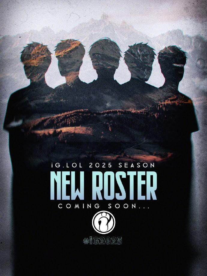 球队深度 球队深度