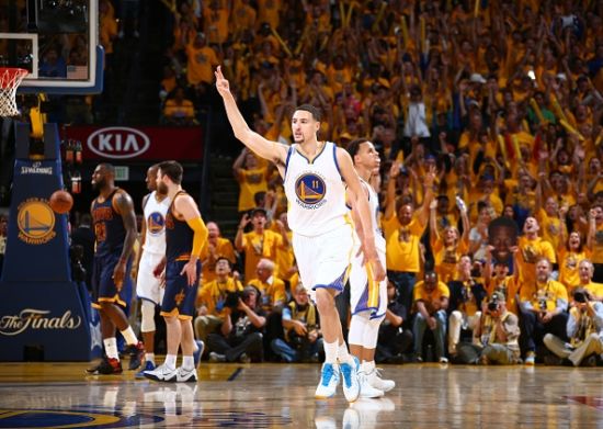 读出首套战 读出首套战