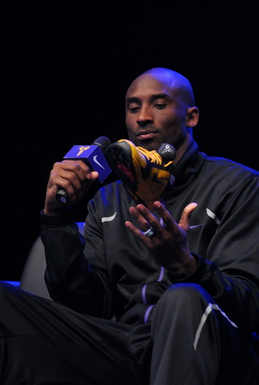 数未能转化 数未能转化