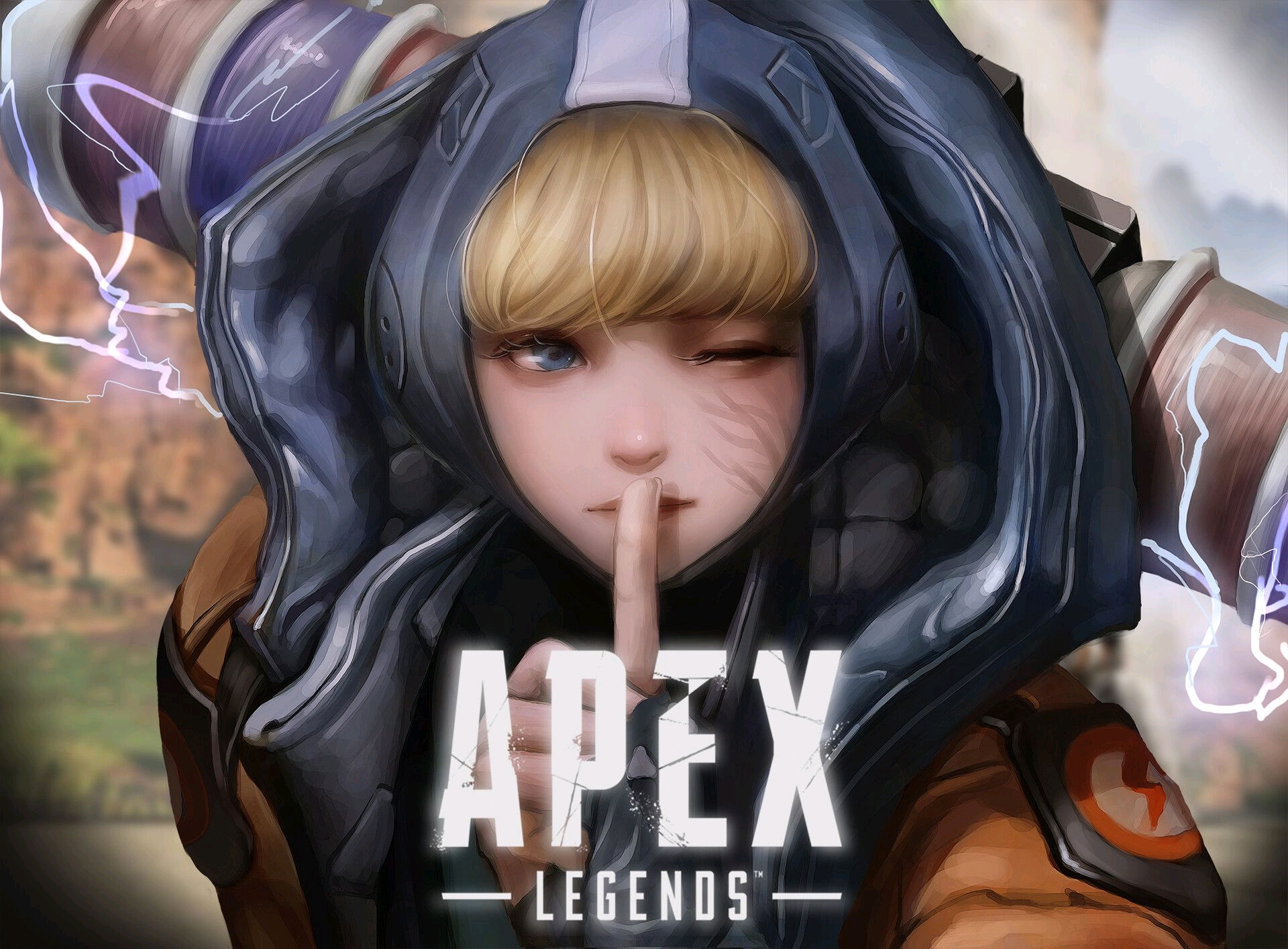 据化评估 据化评估