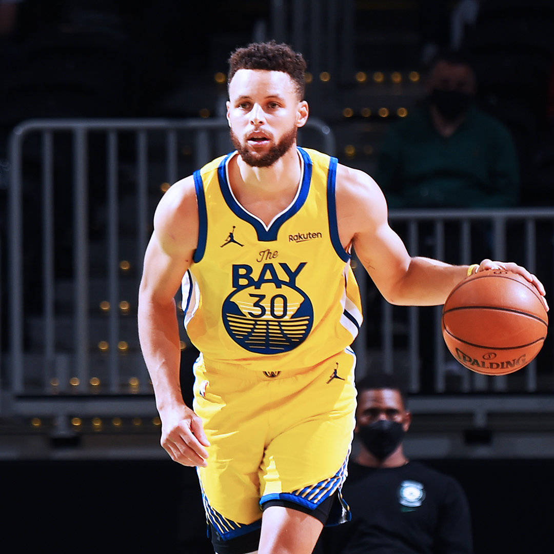 节奏被彻底 节奏被彻底