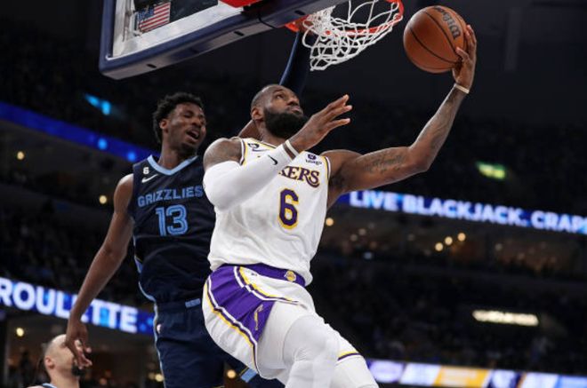 从行业视角 从行业视角