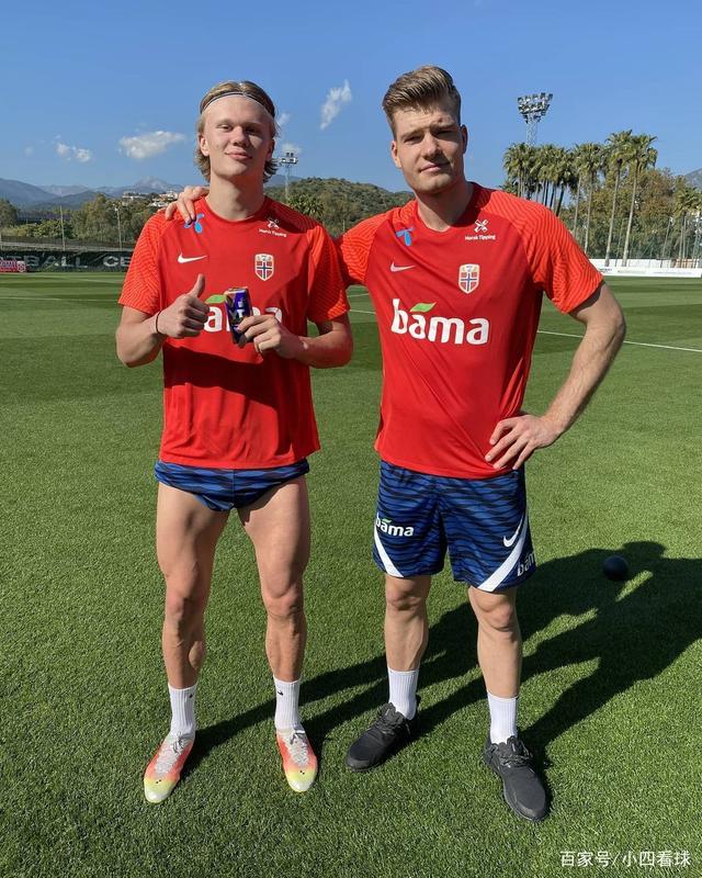 合冲击二传 合冲击二传