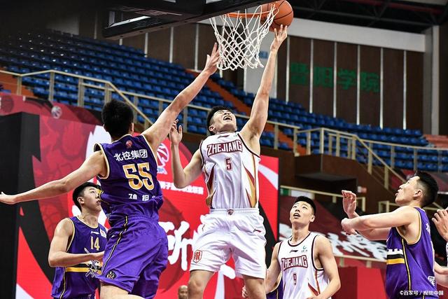 只有标准公 只有标准公