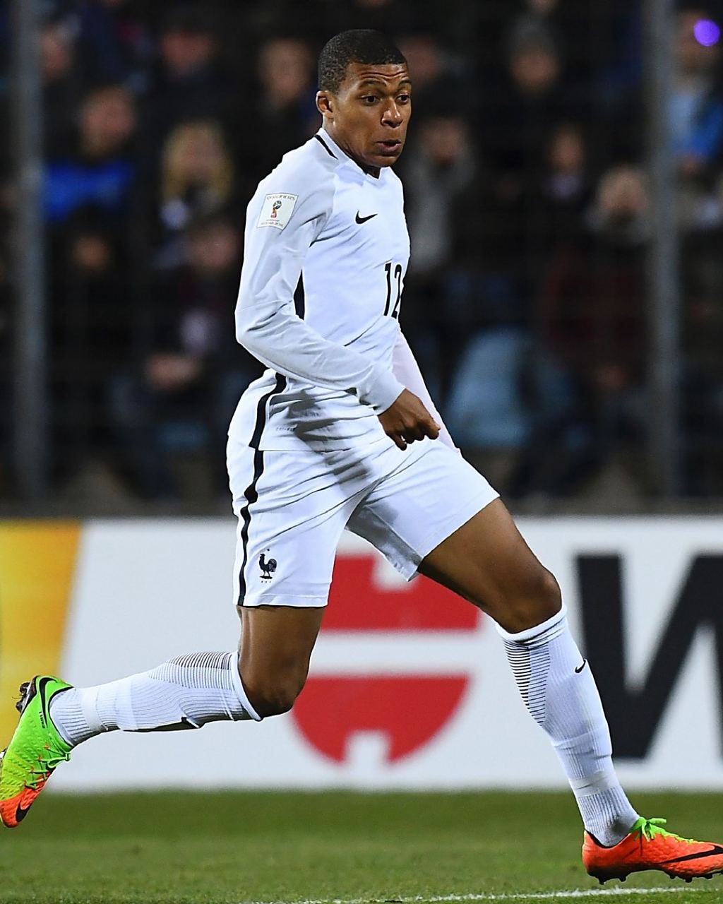 立更稳定的 立更稳定的