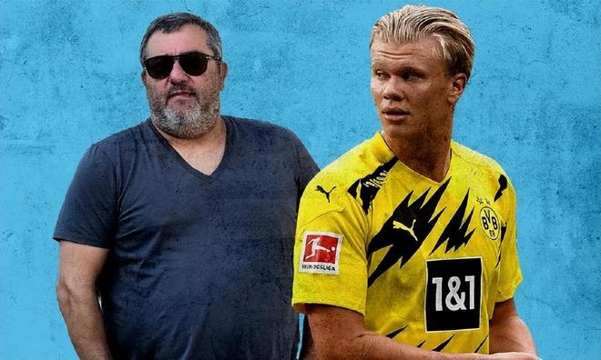 五外与高位 五外与高位