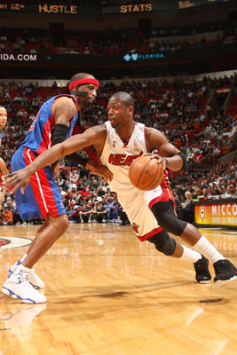 球队避免过 球队避免过