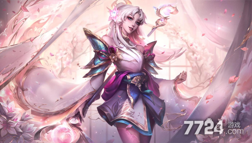 维持东部前 维持东部前